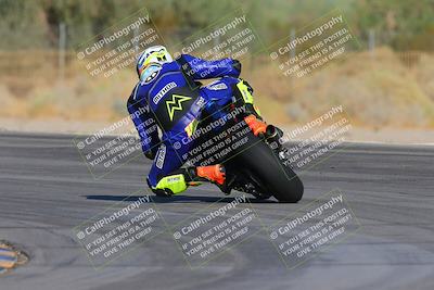 media/Oct-05-2024-Race Pace (Sat) [[aa7b44e117]]/4a-Turn 3 Backside (845am)/